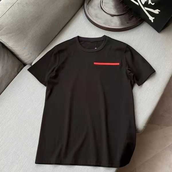 mens designer t shirt women man tees fashion casual summer sweatshirt tee shirts 100% cotton shirt letters printed men t-shirts short sleev, White;black
mens designer t shirt women man tees fashion casual summer sweatshirt tee shirts 100% cotton shirt letters printed men t-shirts short sleev, White;black