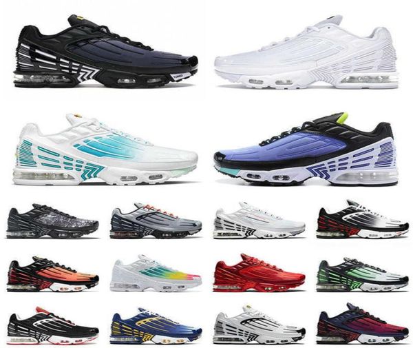2022 tuned 3 plus iii tn running shoes og mens women triple white obsidian aqua volt radiant red neon green outdoor tr5941329, Black
2022 tuned 3 plus iii tn running shoes og mens women triple white obsidian aqua volt radiant red neon green outdoor tr5941329, Black