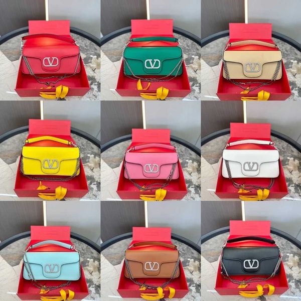 designer bag loco bag outdoor bag luxurys handbag light bag letter nujia shoulder chain large magnetic buckle diamond luxury crystal tote ba
designer bag loco bag outdoor bag luxurys handbag light bag letter nujia shoulder chain large magnetic buckle diamond luxury crystal tote ba