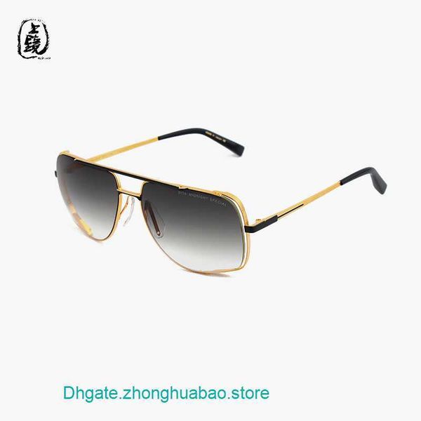 dita sunglasses for sale dita tita midlight special drx-2010 japanese professional hand made with gift box, White;black
dita sunglasses for sale dita tita midlight special drx-2010 japanese professional hand made with gift box, White;black