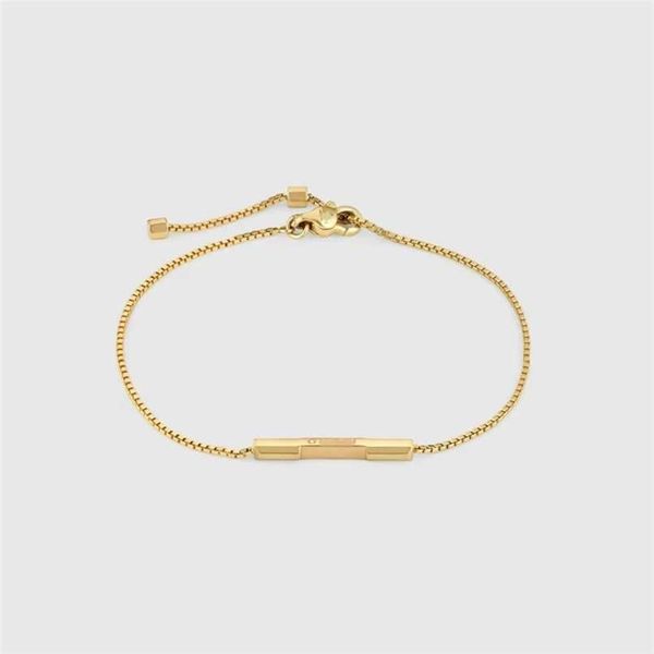 70% off designer jewelry necklace ring xiao link to love bracelet is straight traceless, Black
70% off designer jewelry necklace ring xiao link to love bracelet is straight traceless, Black