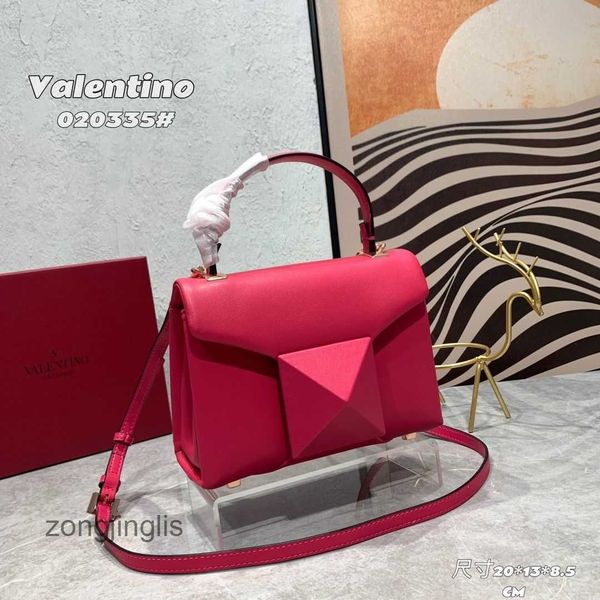 rivet valentinoc designer bag large crossbody beach bags high fashion classic lady women handbags cowhide handheld small handbag qt9d
rivet valentinoc designer bag large crossbody beach bags high fashion classic lady women handbags cowhide handheld small handbag qt9d