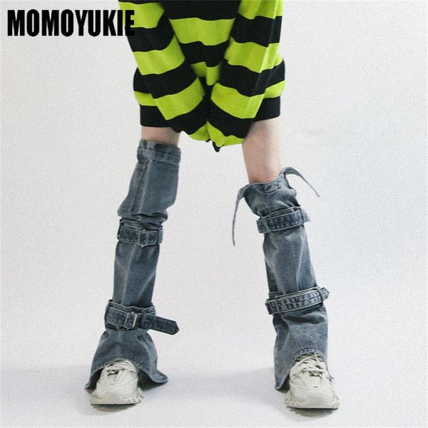 jeans spring 2022 womens fashion high waist aestheticwomen's wide leg jeans baggy woman denim capris pants jean mom jeans trousers, Blue
jeans spring 2022 womens fashion high waist aestheticwomen's wide leg jeans baggy woman denim capris pants jean mom jeans trousers, Blue