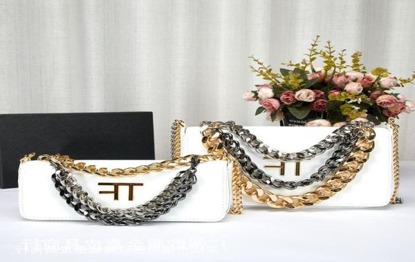 designer bags new explosion leather women039s bag fashion first layer cow tf oblique cross chain79210853802280
designer bags new explosion leather women039s bag fashion first layer cow tf oblique cross chain79210853802280