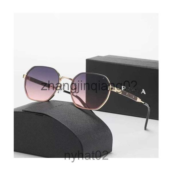 designer prad sunglasses cycle luxurious fashion brands sports polarize sunglass men women vintage baseball cats eye beach driving summer ne, White;black
designer prad sunglasses cycle luxurious fashion brands sports polarize sunglass men women vintage baseball cats eye beach driving summer ne, White;black