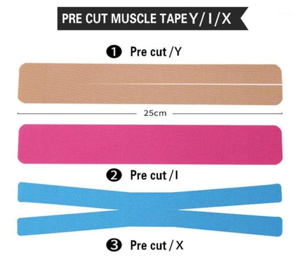 5cmx5m pre elbow cut kinetic muscle support athletic recovery elastic kinesiology tape muscle strain ligament tension patch yi st6803433, Black;gray
5cmx5m pre elbow cut kinetic muscle support athletic recovery elastic kinesiology tape muscle strain ligament tension patch yi st6803433, Black;gray