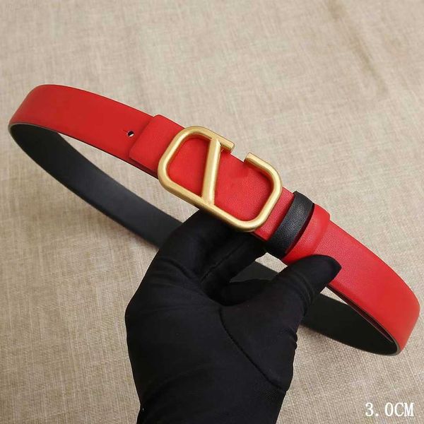 brand designer belt women letter button dress windbreaker decorative thin waist cover 3cm men leather jeans casual belt gift box, Black;brown
brand designer belt women letter button dress windbreaker decorative thin waist cover 3cm men leather jeans casual belt gift box, Black;brown