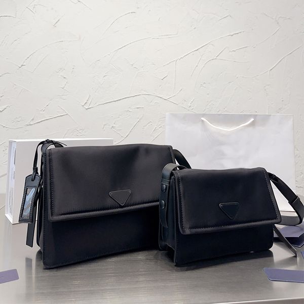 nylon canvas messenger bag crossbody handbags tote handbag shoulder bags internal compartment fashion letter long strap zipper pocket
nylon canvas messenger bag crossbody handbags tote handbag shoulder bags internal compartment fashion letter long strap zipper pocket