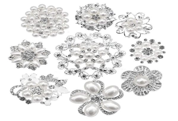pins brooches siertone rhinestone big pearl crystal wedding bouquet kit set whole lot fashion women girl flower clear brooch d9674662, Gray
pins brooches siertone rhinestone big pearl crystal wedding bouquet kit set whole lot fashion women girl flower clear brooch d9674662, Gray