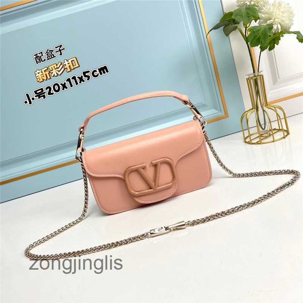 fashionable beach designer decorated bag crossbody women small bags fashion classic lady valentinoc handbags leather portable light luxury h
fashionable beach designer decorated bag crossbody women small bags fashion classic lady valentinoc handbags leather portable light luxury h
