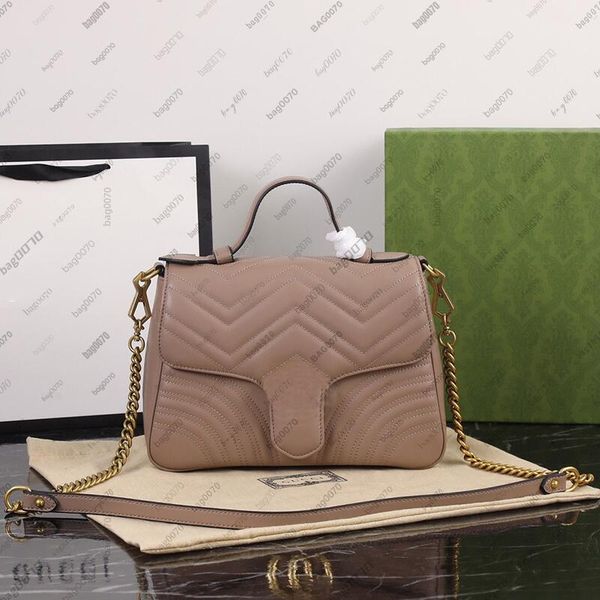 designer bag crossbody bag beach bag handbag luxurys handbags shoulder bag marmont guucci bag discover the beauty of our handcrafted and art
designer bag crossbody bag beach bag handbag luxurys handbags shoulder bag marmont guucci bag discover the beauty of our handcrafted and art