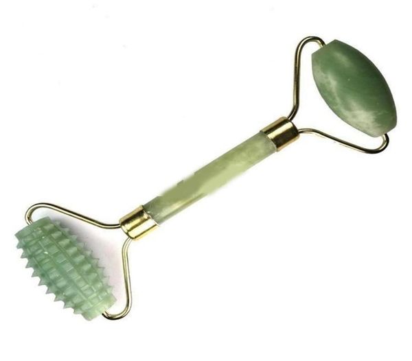 natural stone guasha double head facial beauty massage tool slimming face body head neck skin roller massager jade face268r6477088
natural stone guasha double head facial beauty massage tool slimming face body head neck skin roller massager jade face268r6477088