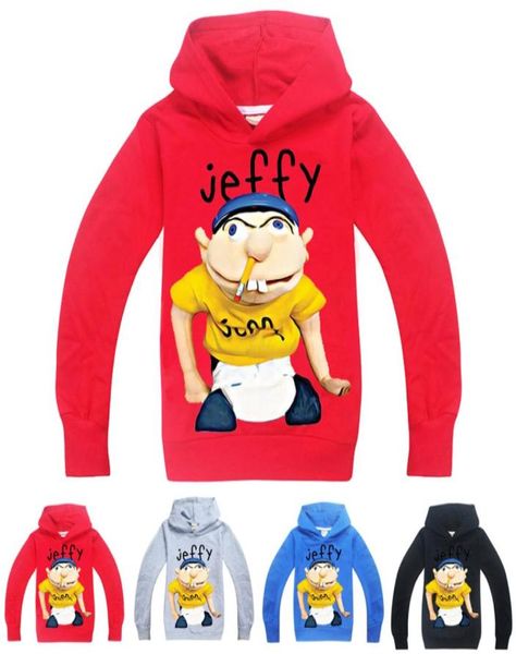 sml jeffy printed kids hoodies 614t kids boys cartoon print hoodies sweatshirts 115165cm kids designer clothes boys jss3848108690, Black
sml jeffy printed kids hoodies 614t kids boys cartoon print hoodies sweatshirts 115165cm kids designer clothes boys jss3848108690, Black