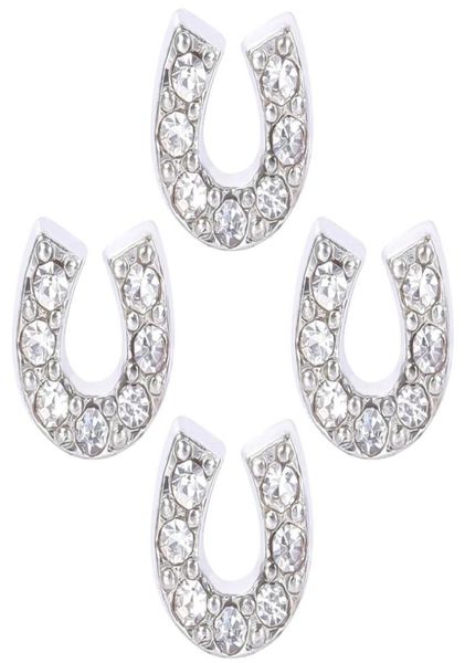 20pclot crystal horseshoe charm floating locket charms fit for magnetic memory living lockets as jewelry making1721518, Bronze;silver
20pclot crystal horseshoe charm floating locket charms fit for magnetic memory living lockets as jewelry making1721518, Bronze;silver