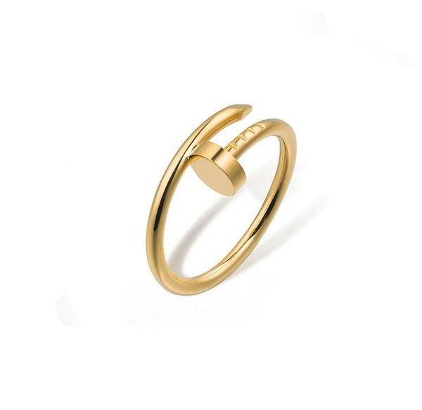 designer ring classic wedding anniversary valentine's day gift engagement fashion luxury jewelry, Silver
designer ring classic wedding anniversary valentine's day gift engagement fashion luxury jewelry, Silver