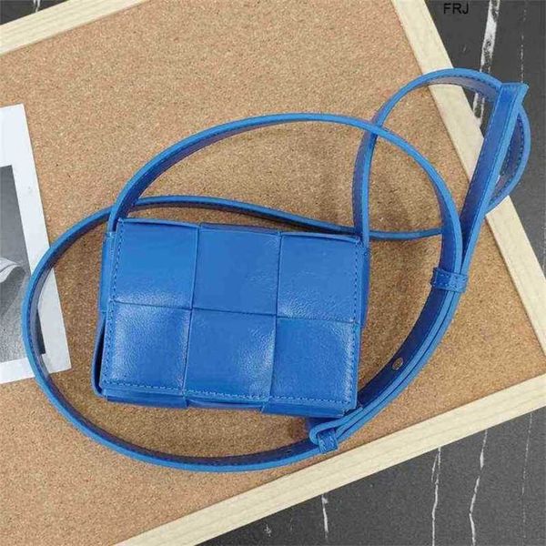 designer bottegas bags venetas cassettes 128.54cm knitted mini shoulder women brand square handbags weave crossbody purse with op have logo
designer bottegas bags venetas cassettes 128.54cm knitted mini shoulder women brand square handbags weave crossbody purse with op have logo