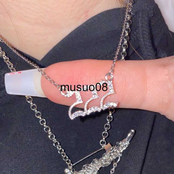 pendant necklaces stainless steel angel number necklace 111 222 333 444 555 666 777 888 999 charms zircon pendant necklaces for women birthd, Silver
pendant necklaces stainless steel angel number necklace 111 222 333 444 555 666 777 888 999 charms zircon pendant necklaces for women birthd, Silver