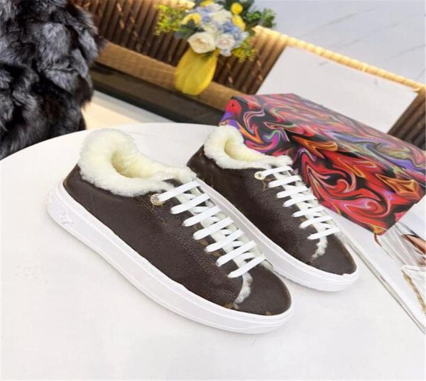fashion men women039s naked boots leather boots female classic design sneakers shoes comfortable booties fur6336333, Black
fashion men women039s naked boots leather boots female classic design sneakers shoes comfortable booties fur6336333, Black