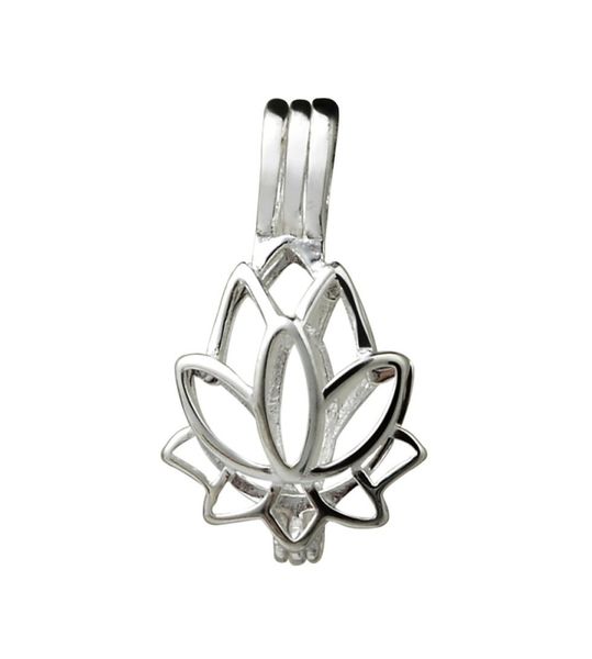 lotus flower blossom pendant small lockets 925 sterling silver gift love wishing pearl cage 5 pieces9456659
lotus flower blossom pendant small lockets 925 sterling silver gift love wishing pearl cage 5 pieces9456659