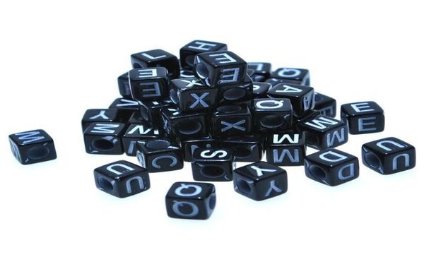 other diy jewelry findings 88mm square black acrylic letters beads english character initial az alphabet bracelet spacers 1100pc3296804
other diy jewelry findings 88mm square black acrylic letters beads english character initial az alphabet bracelet spacers 1100pc3296804