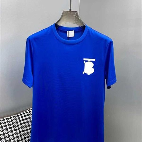 2022 summer mens designer t shirt casual man womens tees with letters print short sleeves sell luxury men hip hop clothes size m-5xl 1uol, White;black
2022 summer mens designer t shirt casual man womens tees with letters print short sleeves sell luxury men hip hop clothes size m-5xl 1uol, White;black