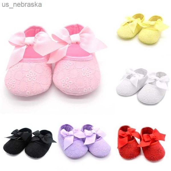 soft toddler girls ribbon bowknot baby shoes kids white knitted flower prewalker casual shoes l230518
soft toddler girls ribbon bowknot baby shoes kids white knitted flower prewalker casual shoes l230518