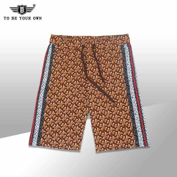 wholesale designer b urberry short and pants tb counter summer full print vintage striped casual shorts business trend classic luxurious, White;black
wholesale designer b urberry short and pants tb counter summer full print vintage striped casual shorts business trend classic luxurious, White;black