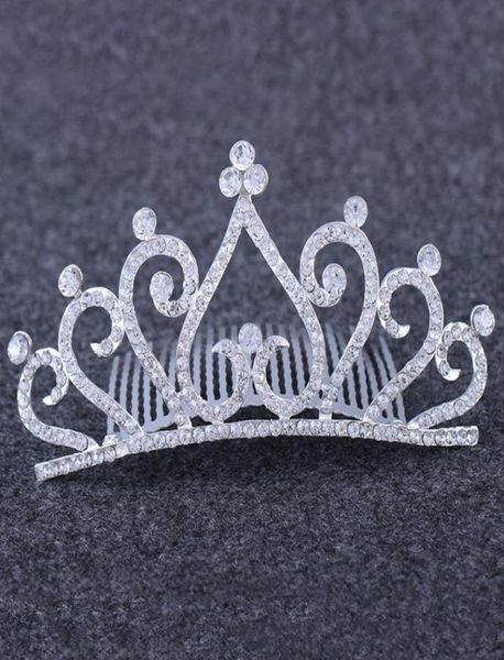 diamond heart crown headband headdress crystal bride tiara comb wedding birthday pageant party fashion jewelry will and sandy1757350, Slivery;golden
diamond heart crown headband headdress crystal bride tiara comb wedding birthday pageant party fashion jewelry will and sandy1757350, Slivery;golden