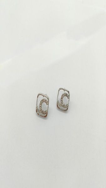 2023 luxury quality charm square shape stud earring in silver plated have box stamp diamond ps7666a4621835, Golden
2023 luxury quality charm square shape stud earring in silver plated have box stamp diamond ps7666a4621835, Golden