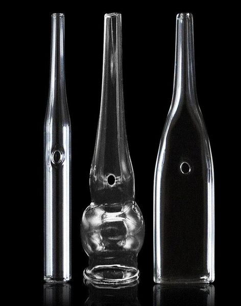 6ps2setsglass vacuum tips spare part for facial vacuum blackhead removal machine skin deep cleaning beauty tool acne treatment3520489
6ps2setsglass vacuum tips spare part for facial vacuum blackhead removal machine skin deep cleaning beauty tool acne treatment3520489