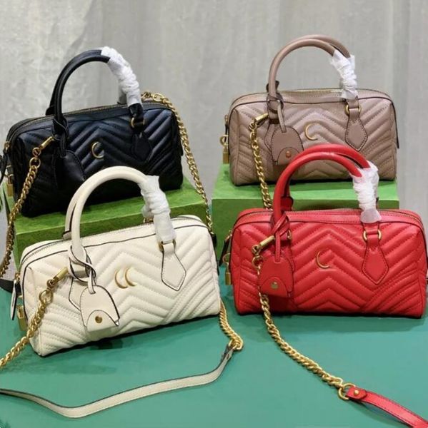 designer handbags purse tote bag chain crossbody bag genuine leather key lock zipper closure internal zipper pocket fashion letters plain wo
designer handbags purse tote bag chain crossbody bag genuine leather key lock zipper closure internal zipper pocket fashion letters plain wo