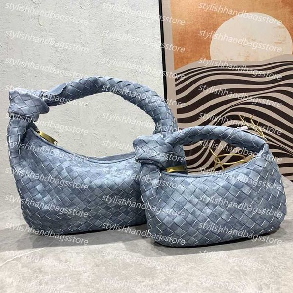 shoulder bags 7a designer bag the latest design tannin denim woven knotted tote bag fashion handbags luxury messenger bag new 2023 stylishha
shoulder bags 7a designer bag the latest design tannin denim woven knotted tote bag fashion handbags luxury messenger bag new 2023 stylishha