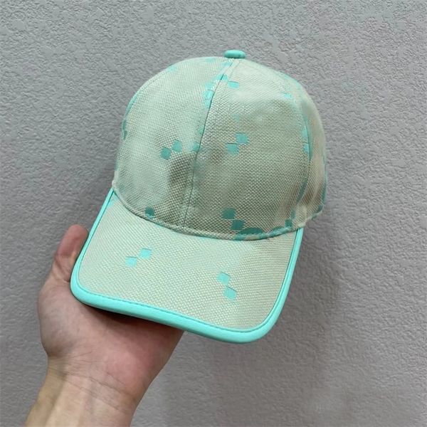 adjustable buckle baseball caps designer trucker hat versatile sports durable practical snapbacks domed design creative fit hat for woman ca, Blue;gray
adjustable buckle baseball caps designer trucker hat versatile sports durable practical snapbacks domed design creative fit hat for woman ca, Blue;gray