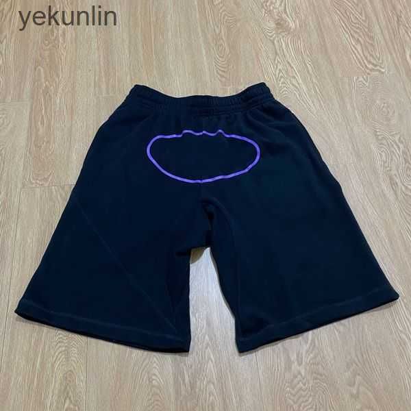 2023 men's shorts crtz mens pants ship island print shorts summer fashion oversized loose skateboarding casual pants for men and women, White;black
2023 men's shorts crtz mens pants ship island print shorts summer fashion oversized loose skateboarding casual pants for men and women, White;black