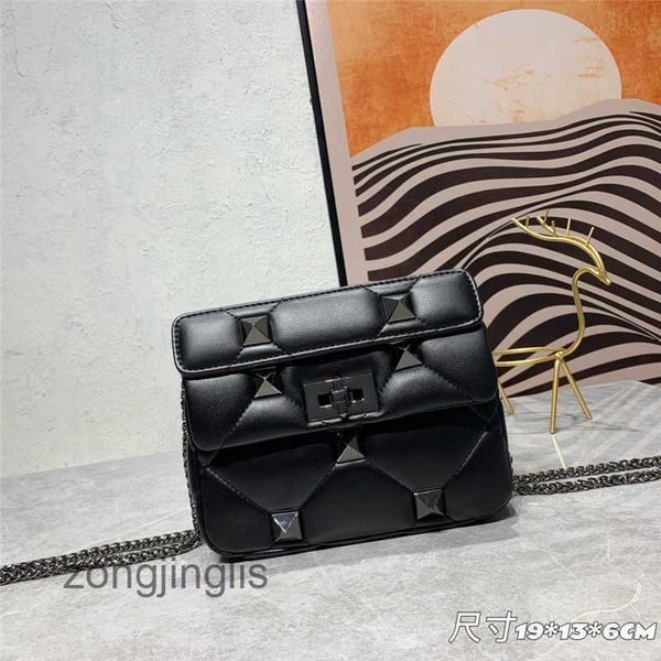 designer bag crossbody women bags fashion classic lady valentinoc handbags fashion small leather beach large rivet sheepskin handheld handba
designer bag crossbody women bags fashion classic lady valentinoc handbags fashion small leather beach large rivet sheepskin handheld handba