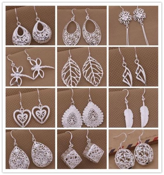 mixed order 925 silver plated drop earrings fashion jewelry personalized christmas to send his girlfriend wife gift 1687390
mixed order 925 silver plated drop earrings fashion jewelry personalized christmas to send his girlfriend wife gift 1687390