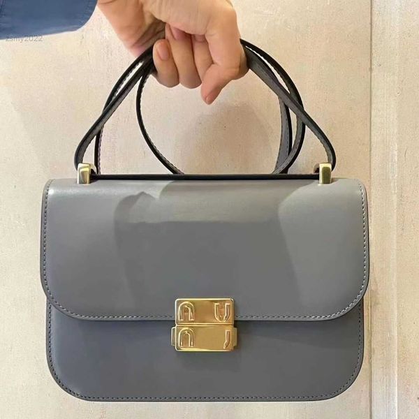 miu mini shoulder bag luxury black designer bag men genuine leather purse miui pochette envelope bag clutch flap tote handbag woman gym cros
miu mini shoulder bag luxury black designer bag men genuine leather purse miui pochette envelope bag clutch flap tote handbag woman gym cros
