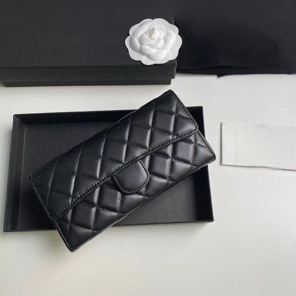 wallet designer small wallet card holder wallet caviar wallet zipper wallet womens leather wallet long wallet quilted fashion bag caviar clu, Red;black
wallet designer small wallet card holder wallet caviar wallet zipper wallet womens leather wallet long wallet quilted fashion bag caviar clu, Red;black