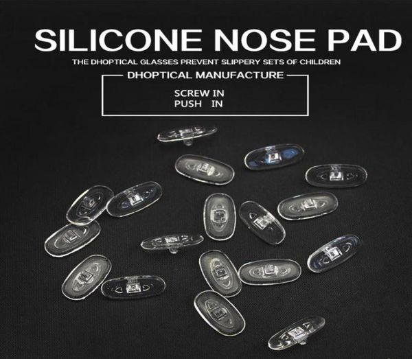 silicone nose pad eyeglasses nose pad 500pcs glasses part screw in push in cy017cy019 shippig low 2991049
silicone nose pad eyeglasses nose pad 500pcs glasses part screw in push in cy017cy019 shippig low 2991049