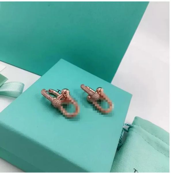 european and american horseshoe personality earrings women's new fashion ins cool detachable short u-shaped simple tiffanys2lgc, Golden;silver
european and american horseshoe personality earrings women's new fashion ins cool detachable short u-shaped simple tiffanys2lgc, Golden;silver