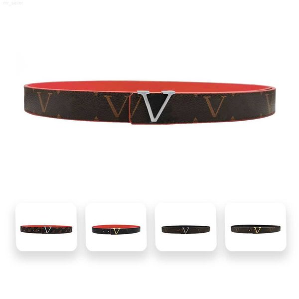 belt designer cintura genuine leather width 30mm gold silver buckle belts waistband cintura 16 styles for women with gift box, Black;brown
belt designer cintura genuine leather width 30mm gold silver buckle belts waistband cintura 16 styles for women with gift box, Black;brown