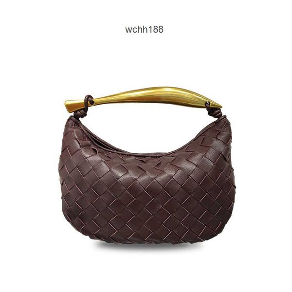 evening leather girl bag bags venetas 2023 sardine wrist purse sheepskin shark woven high capacity designer metal bottegas handle handheld f
evening leather girl bag bags venetas 2023 sardine wrist purse sheepskin shark woven high capacity designer metal bottegas handle handheld f