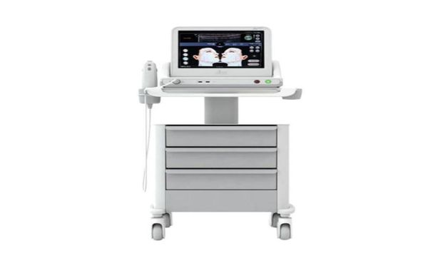 professional 3d hifu machine high intensity focused ultrasound hifu face lift wrinkle removal skin tightening beauty machine 5 car3543977
professional 3d hifu machine high intensity focused ultrasound hifu face lift wrinkle removal skin tightening beauty machine 5 car3543977
