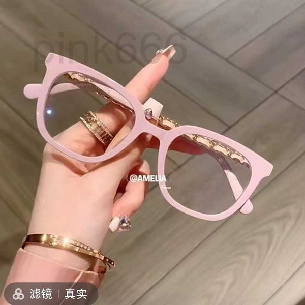 fashion sunglasses frames designer new sunglasses, female internet red, same milk white driving street p 8028 vp7n, Black
fashion sunglasses frames designer new sunglasses, female internet red, same milk white driving street p 8028 vp7n, Black