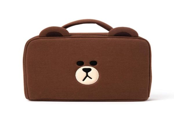 cute women makeup bags patent leather cosmetic bag girls travel make up case beauty pouch toiletry bag pink bath storage2774833
cute women makeup bags patent leather cosmetic bag girls travel make up case beauty pouch toiletry bag pink bath storage2774833
