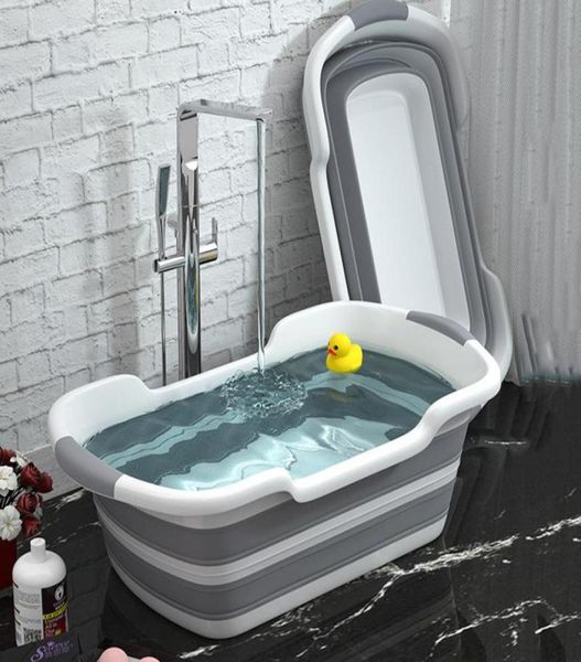 bathing tubs seats baby shower portable silicone pet bath accessories folding nonslip bathtub safety security cat dog1066396
bathing tubs seats baby shower portable silicone pet bath accessories folding nonslip bathtub safety security cat dog1066396