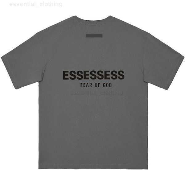 designer shirts essent t shirt street casual essentail tshirt men women summer luxury shorts essen tshirts chest print tees essentiel short, White;black
designer shirts essent t shirt street casual essentail tshirt men women summer luxury shorts essen tshirts chest print tees essentiel short, White;black