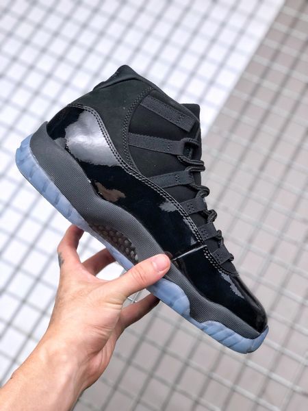 prom night 11s blackout basketball shoes 11 xi cap and gown 2023 restock men women brand name designer sportswear
prom night 11s blackout basketball shoes 11 xi cap and gown 2023 restock men women brand name designer sportswear