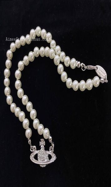 2022 designer short pearl rhinestone orbit necklace clavicle chain baroque pearl choker necklaces for women jewelry gift2597648, Silver
2022 designer short pearl rhinestone orbit necklace clavicle chain baroque pearl choker necklaces for women jewelry gift2597648, Silver