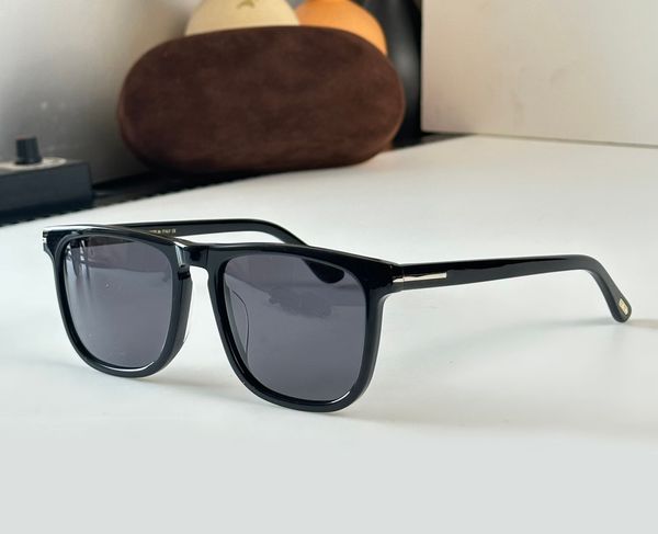 0930 square black grey sunglasses men summer fashion sunglasses sunnies gafas de sol sonnenbrille shades uv400 eyewear with box, White;black
0930 square black grey sunglasses men summer fashion sunglasses sunnies gafas de sol sonnenbrille shades uv400 eyewear with box, White;black
